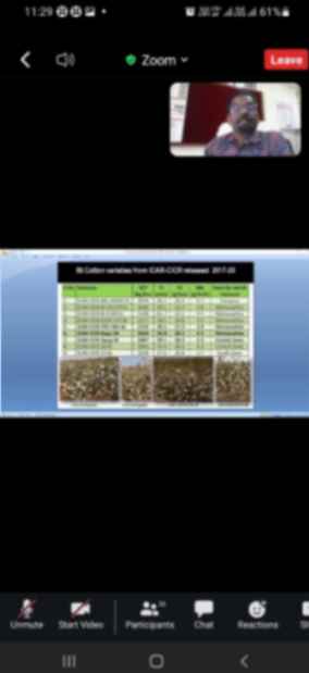 jpeg-optimizer_1000470405-2