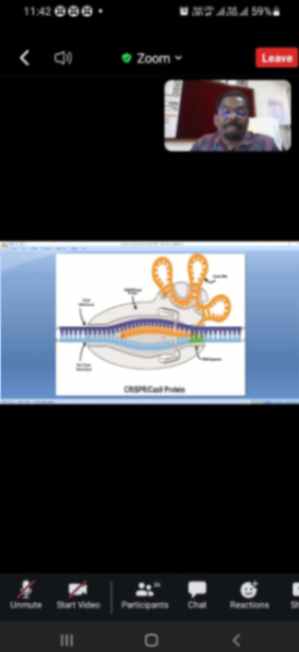 jpeg-optimizer_1000470408-2