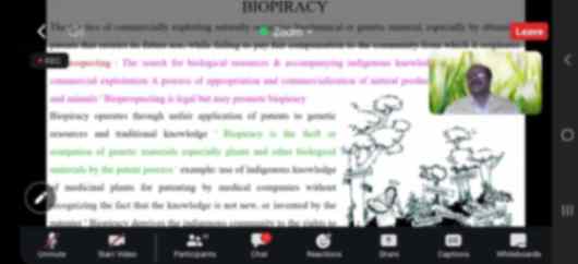 jpeg-optimizer_1000470412-2