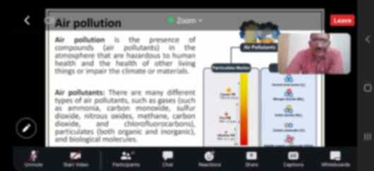 jpeg-optimizer_1000470414-2