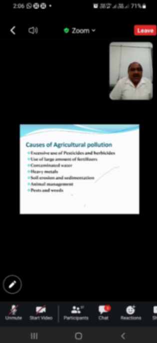 jpeg-optimizer_1000470416-2