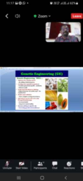 jpeg-optimizer_1000470419-2