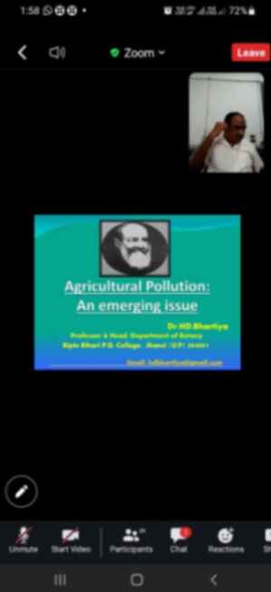 jpeg-optimizer_1000470420-2