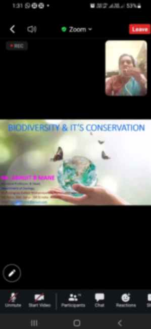 jpeg-optimizer_1000470424-2