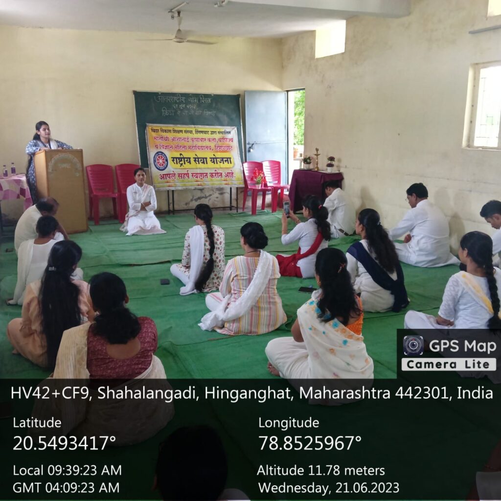 WhatsApp-Image-2024-01-27-at-9.54.54-PM