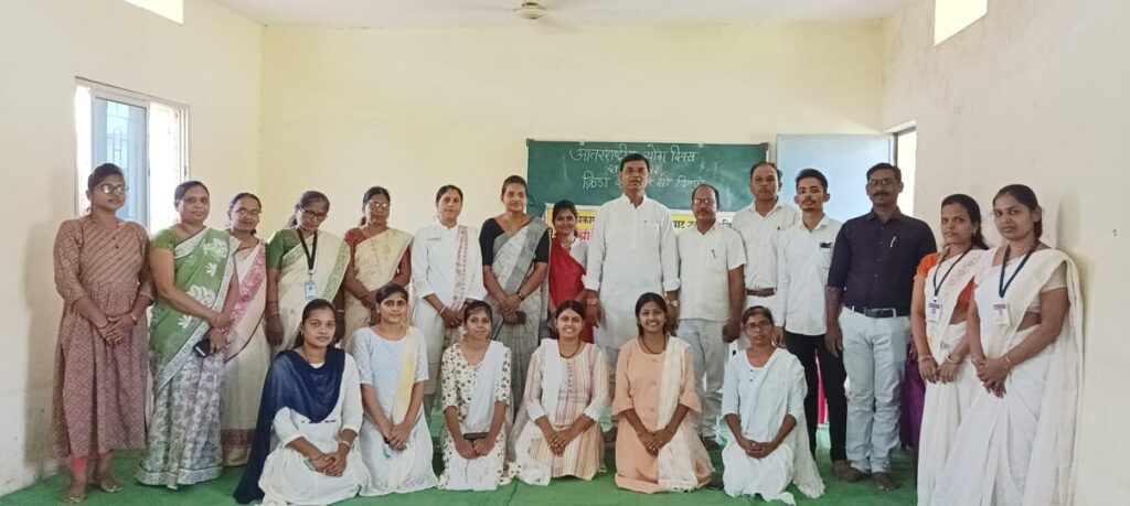 WhatsApp-Image-2024-01-27-at-9.54.55-PM