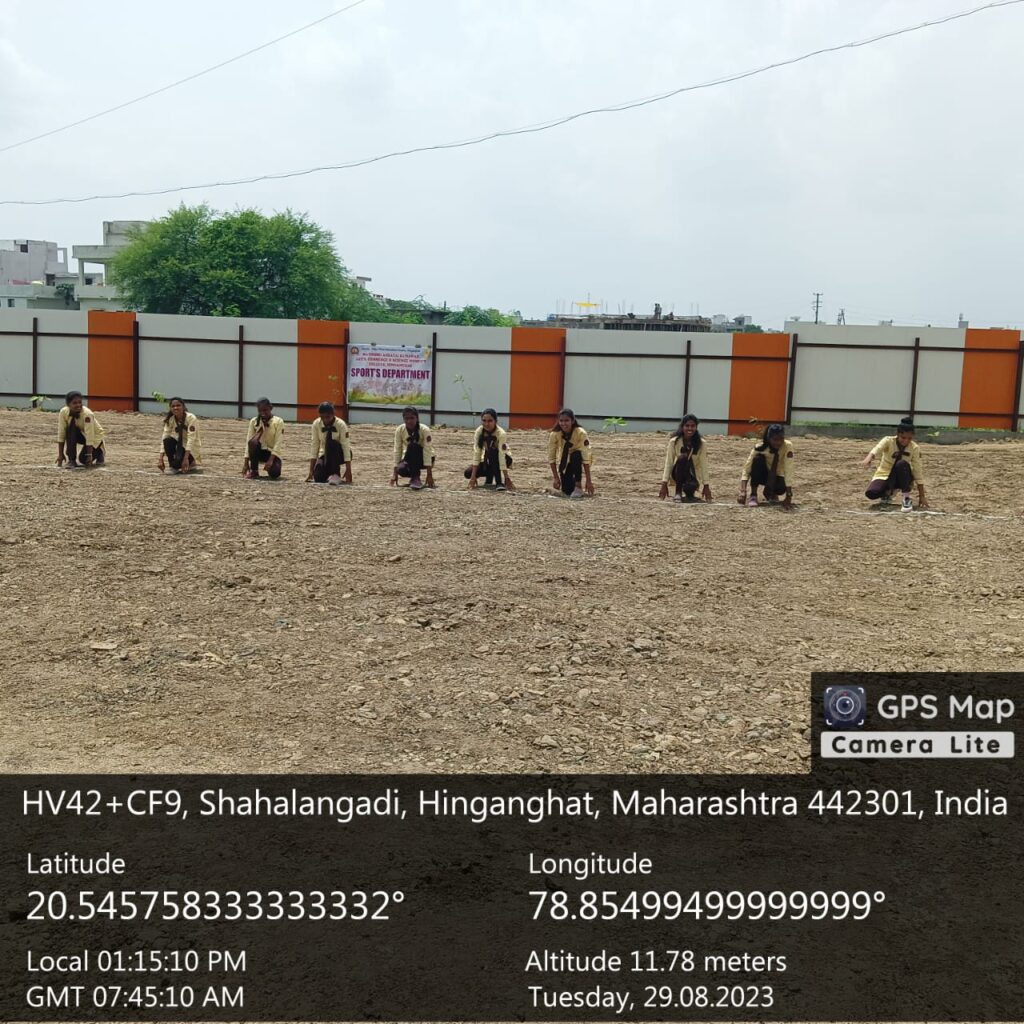 WhatsApp-Image-2024-01-29-at-1.16.32-PM-1-1