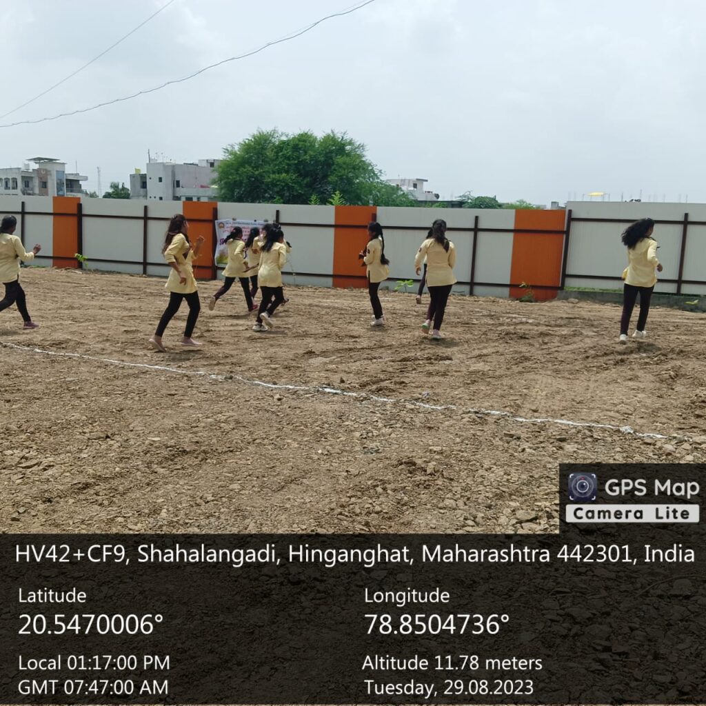 WhatsApp-Image-2024-01-29-at-1.16.32-PM-2-1