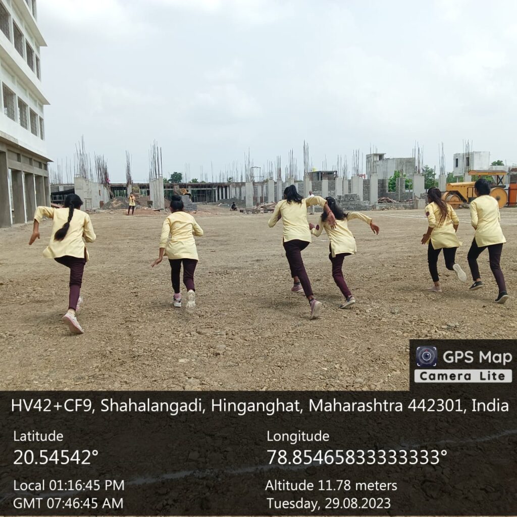 WhatsApp-Image-2024-01-29-at-1.16.33-PM-1-1