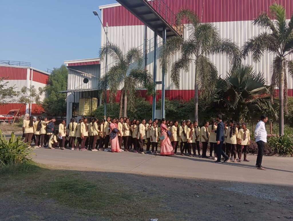 WhatsApp-Image-2023-12-23-at-6.20.01-PM