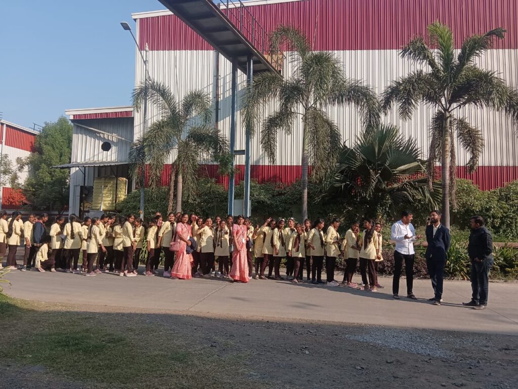 WhatsApp-Image-2023-12-23-at-6.20.03-PM