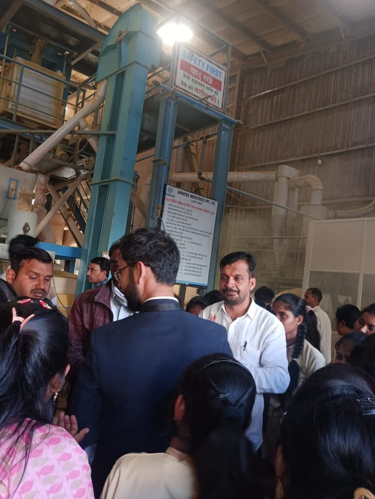 WhatsApp-Image-2023-12-23-at-6.20.04-PM