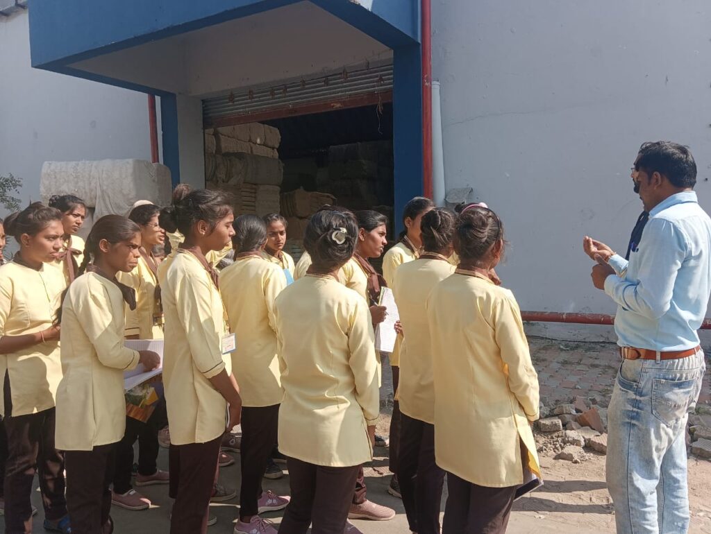 WhatsApp-Image-2023-12-23-at-6.20.11-PM