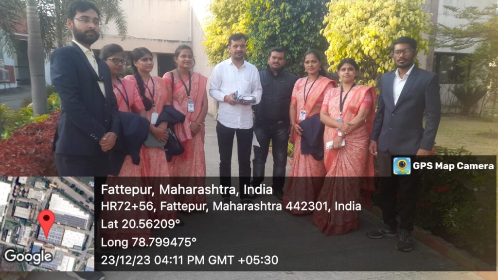 WhatsApp-Image-2023-12-23-at-6.33.42-PM-1