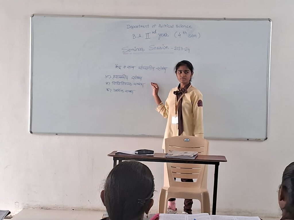 WhatsApp-Image-2024-04-02-at-8.54.34-PM-2