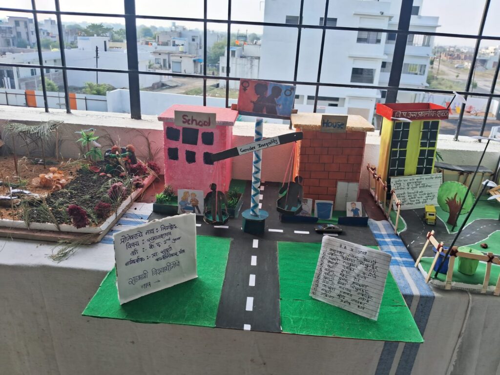 WhatsApp-Image-2024-04-23-at-10.12.39-AM-1-1