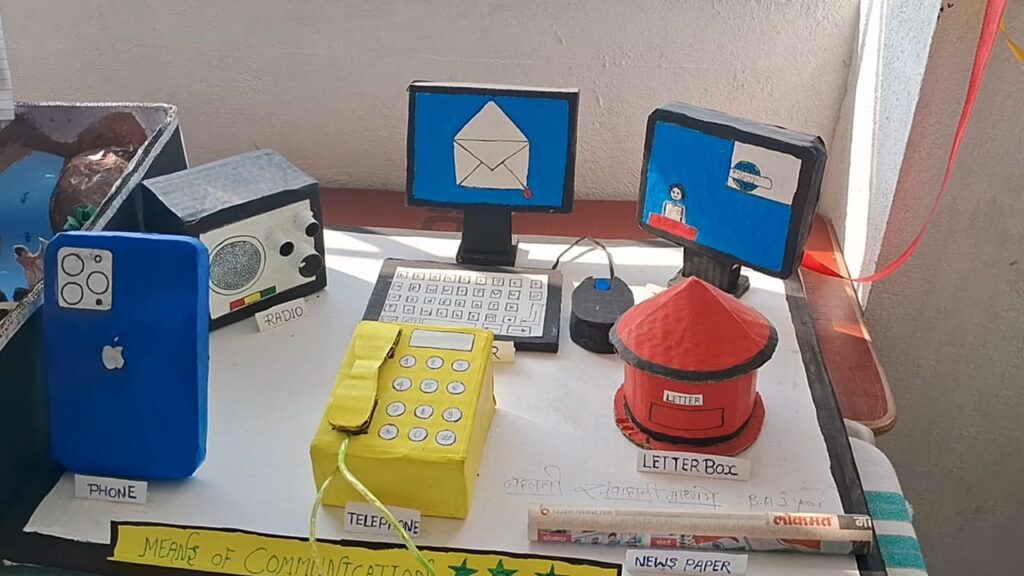 WhatsApp-Image-2024-04-23-at-10.12.39-AM-2