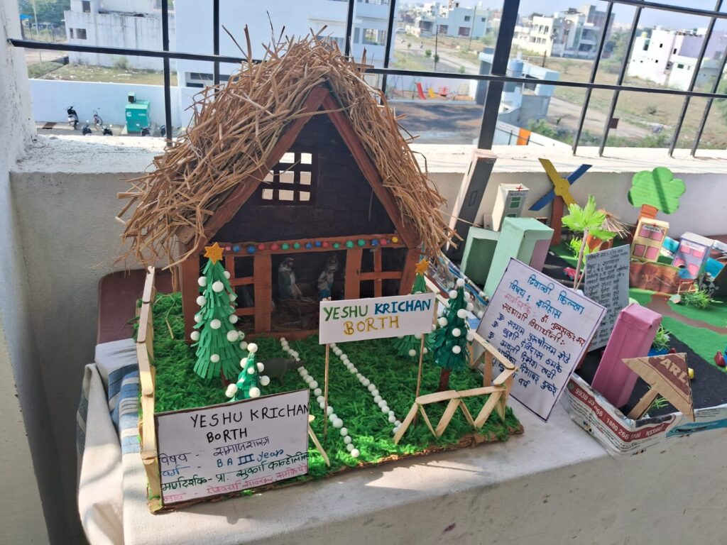 WhatsApp-Image-2024-04-23-at-10.12.40-AM-1-1