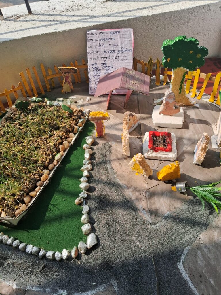 WhatsApp-Image-2024-04-23-at-10.12.40-AM-2