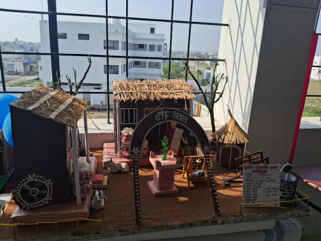 WhatsApp-Image-2024-04-23-at-10.12.41-AM-1