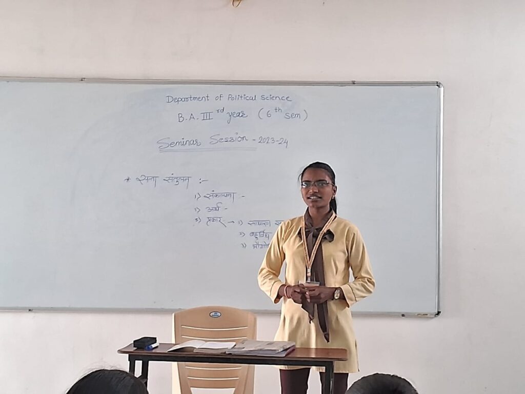 WhatsApp-Image-2024-04-23-at-9.34.45-AM-1