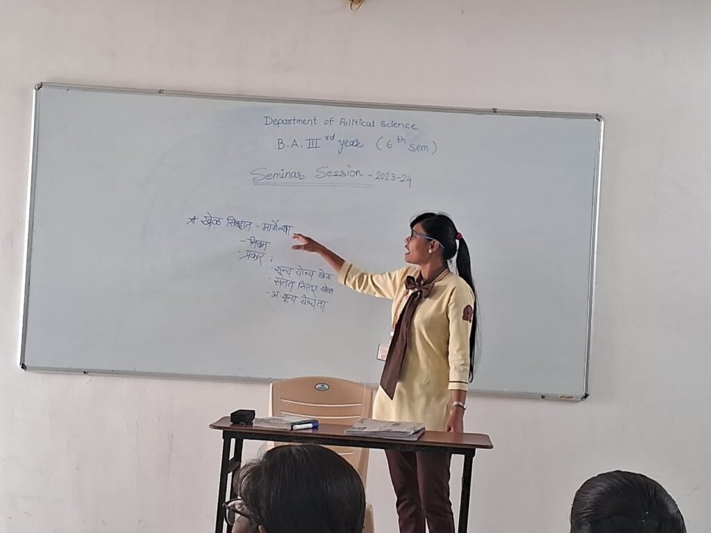 WhatsApp-Image-2024-04-23-at-9.34.46-AM-1-1