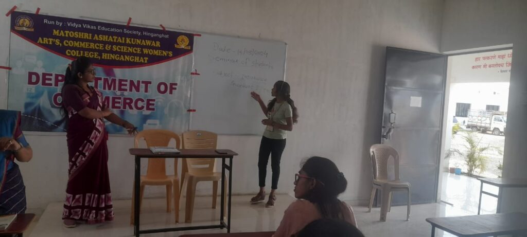 WhatsApp-Image-2024-04-23-at-9.47.02-AM-1