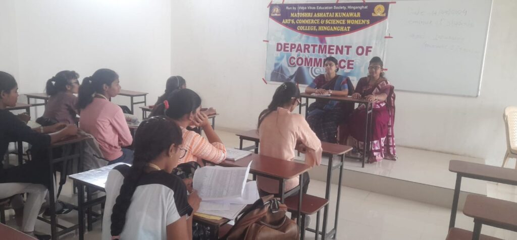 WhatsApp-Image-2024-04-23-at-9.47.32-AM