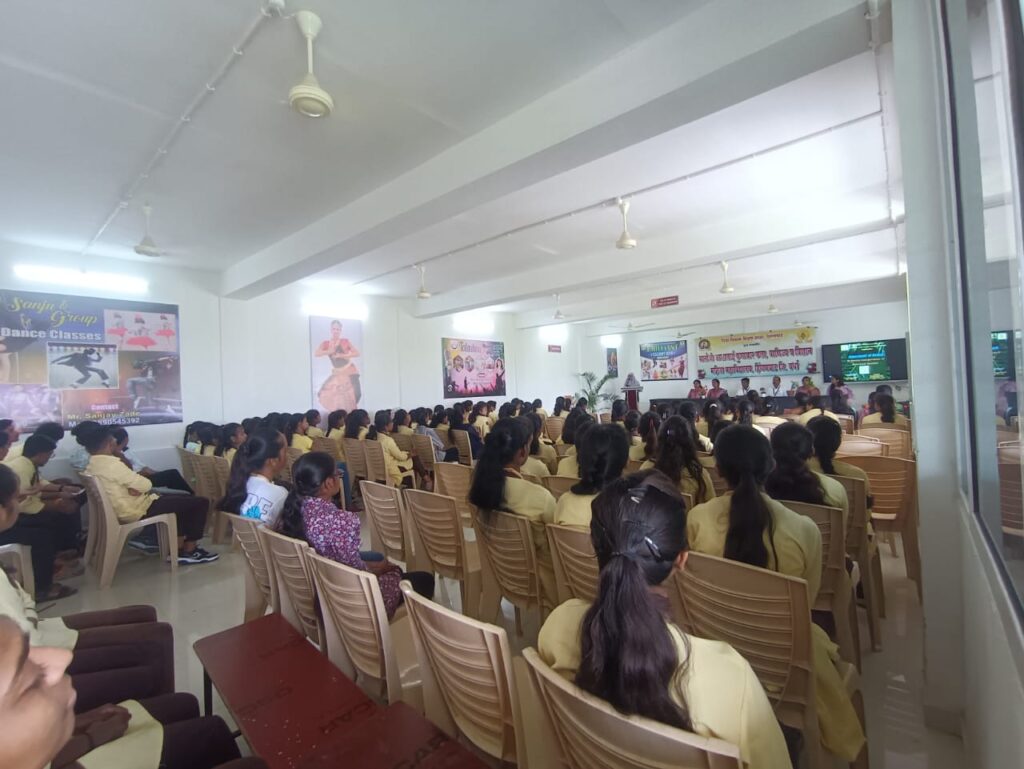 IMG-20240813-WA0000-2