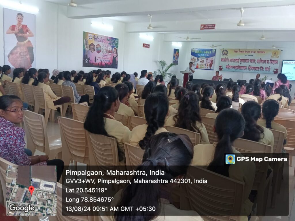 IMG-20240813-WA0009-1