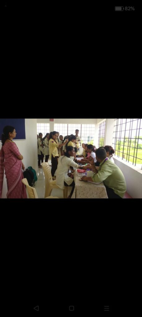 IMG-20240820-WA0021-2