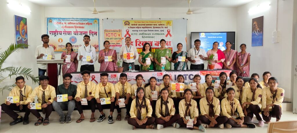 IMG-20240820-WA0024-2