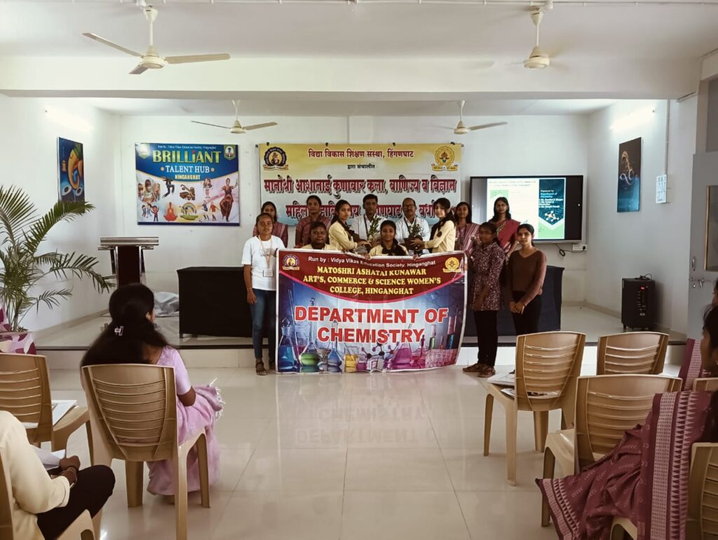 IMG-20240829-WA0019-1