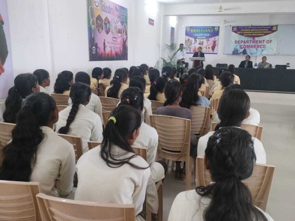 0ec9cd4e-fe8c-457e-9aea-0908c37f3730