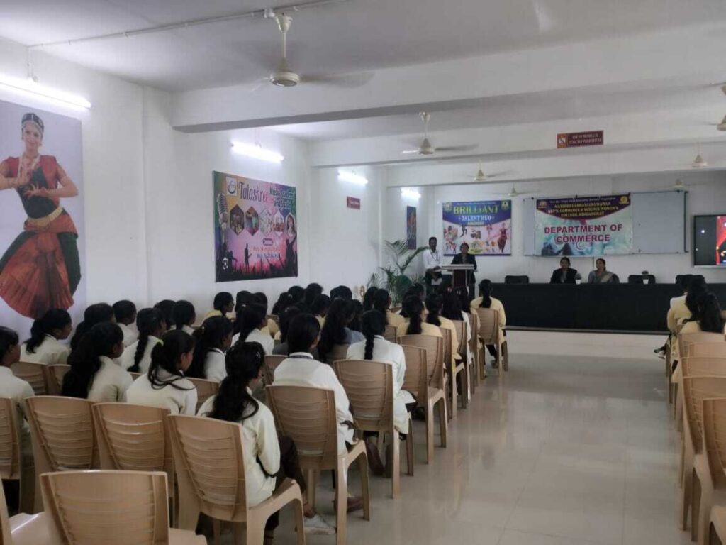 1e02534f-7697-407c-be7b-b166fb5510d9