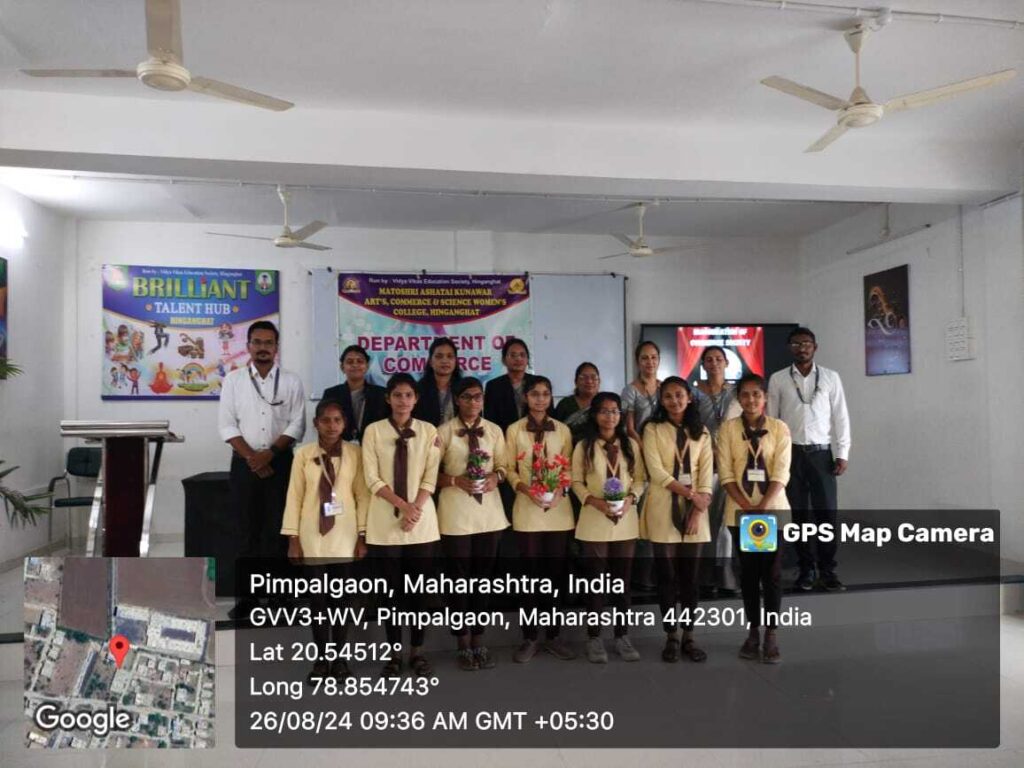 7b55a530-6cf3-4342-a5dc-112cba2f342c