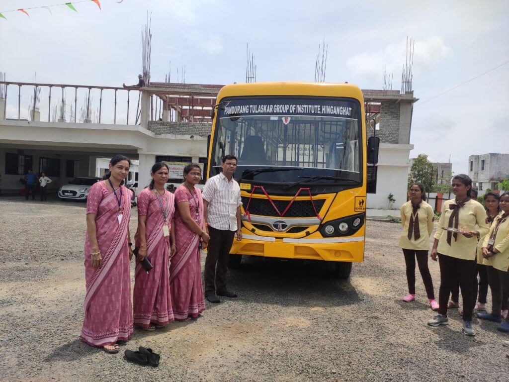 IMG-20240909-WA00021