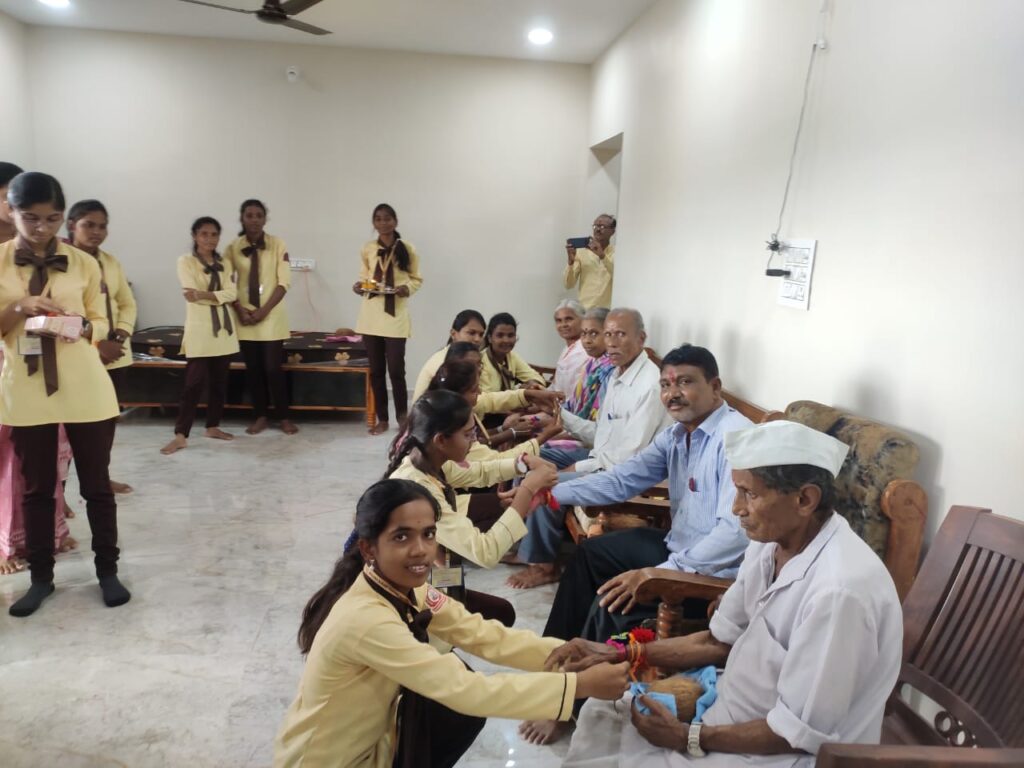 IMG-20240909-WA00032