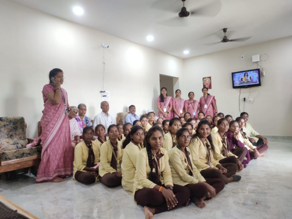 IMG-20240912-WA00011