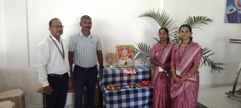 IMG-20240924-WA0014-2