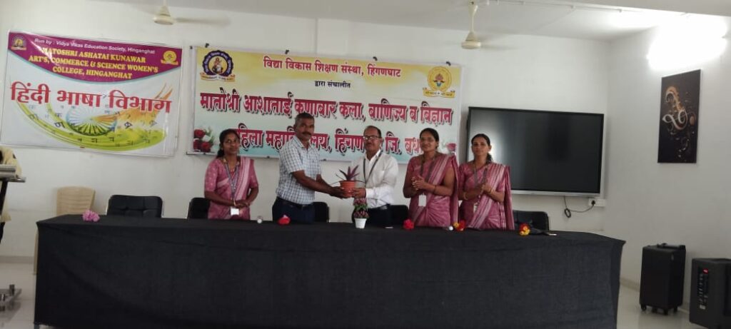 IMG-20240924-WA0016-2