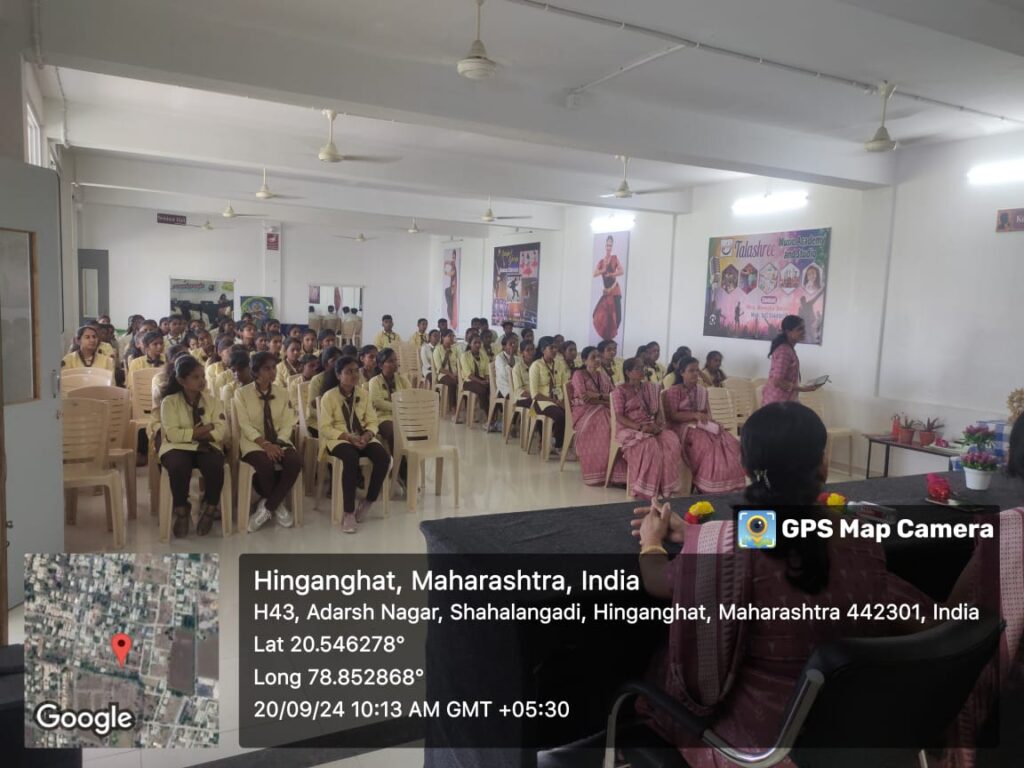 IMG-20240924-WA0018-2