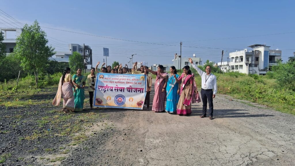 IMG-20240927-WA0000-1