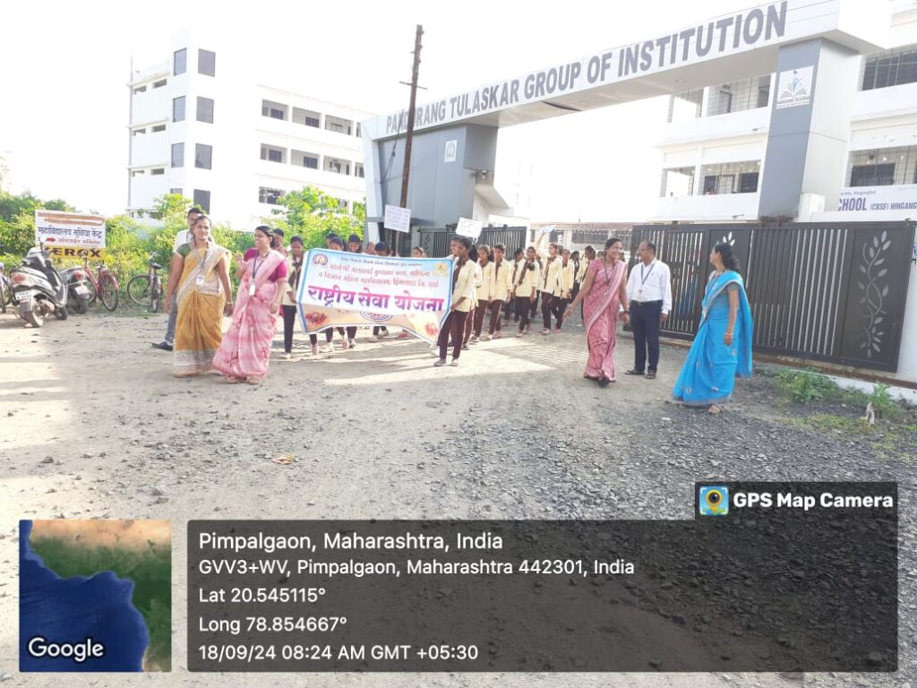 IMG-20240927-WA0001-1