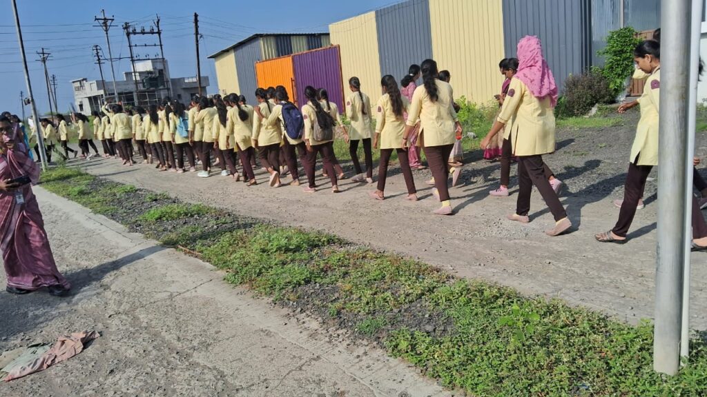 IMG-20240927-WA0002-1