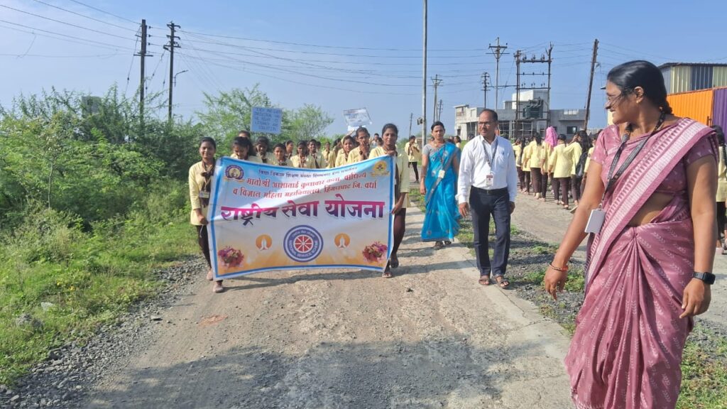 IMG-20240927-WA0003-1