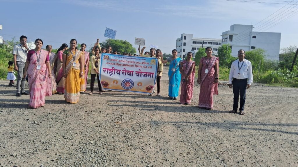 IMG-20240927-WA0004-1