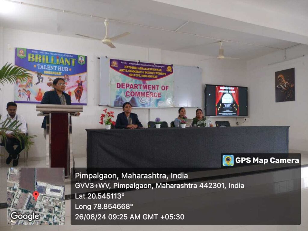 f50f72fe-18ab-4732-bbca-2d361503bf12