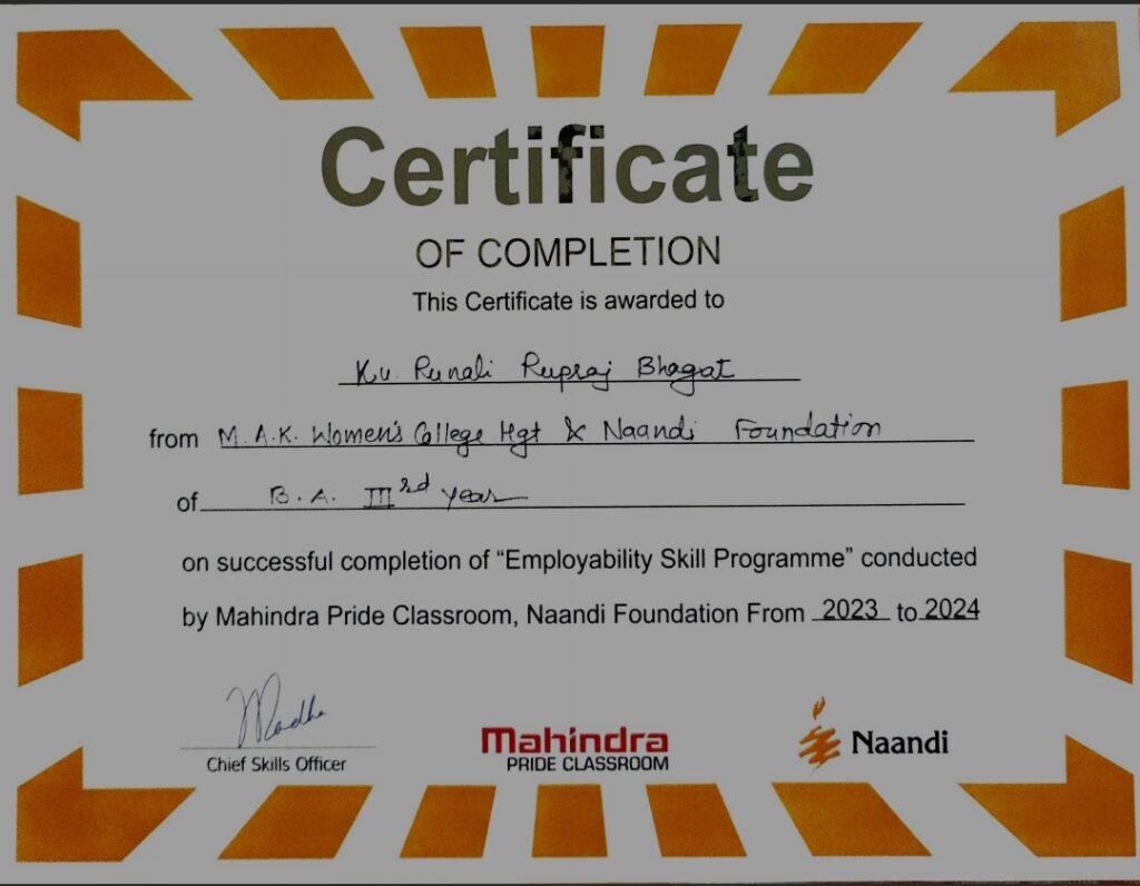 Screenshot_2024-10-25-20-19-17-622_cn.wps_.xiaomi.abroad.lite-edit