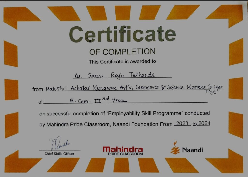 Screenshot_2024-10-25-20-19-34-323_cn.wps_.xiaomi.abroad.lite-edit